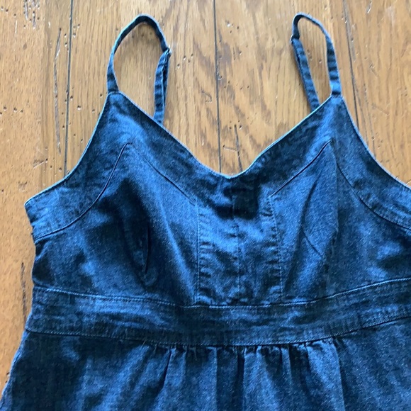 Calvin Klein dress - Picture 3 of 7